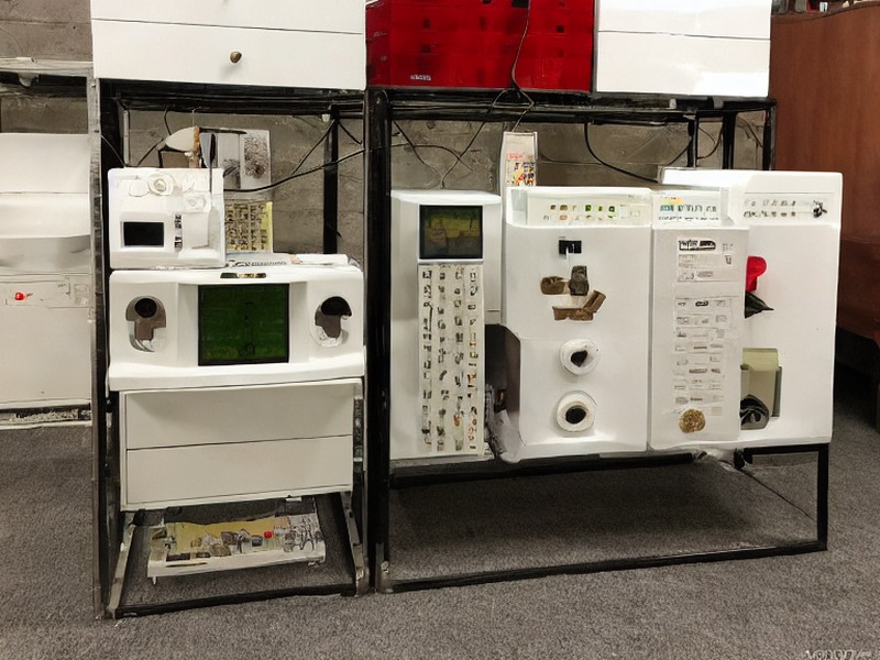 运动检测应用DC/DC转换应用说明 1