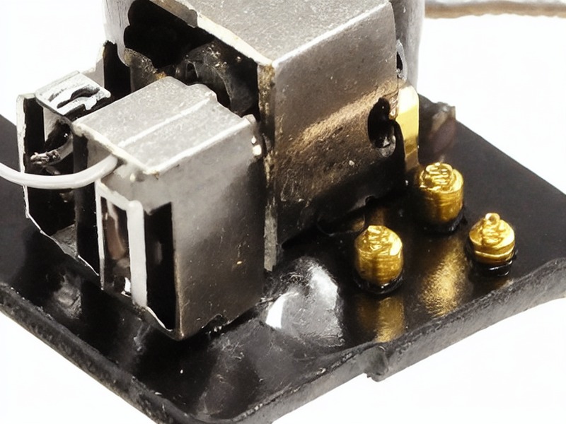 USB接口目录应用参考