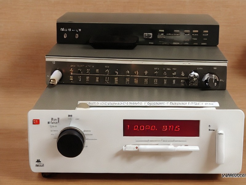 pg模拟器 测试夹具说明应用 1