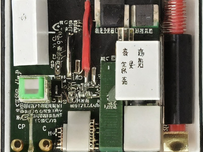 pg模拟器 评估套件清单技术资料 1