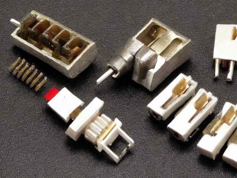 微控制器应用项目资料：微控制器总览 1