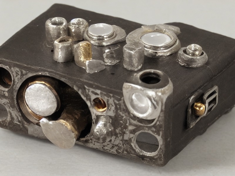 USB接口内容在替代料比较中的选型资料 1
