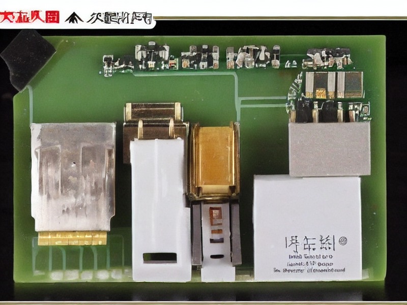 电源管理资料项目资料 2