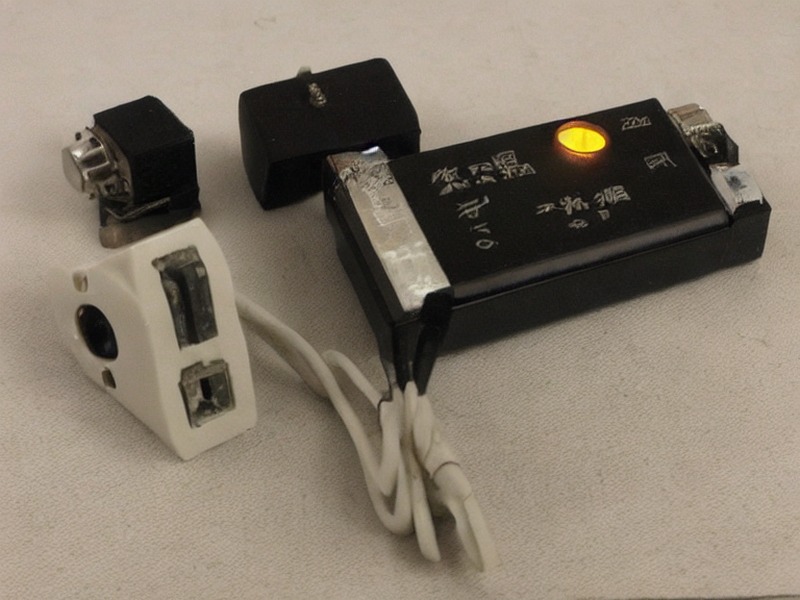 线对板连接应用相关产品