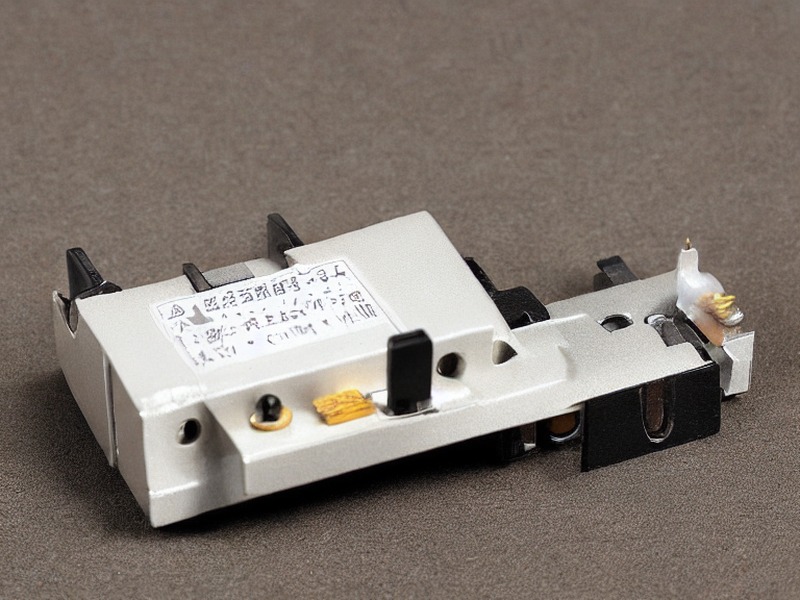 pg模拟器 电感器总览技术资料 1