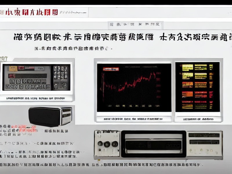 机箱外壳分类应用说明
