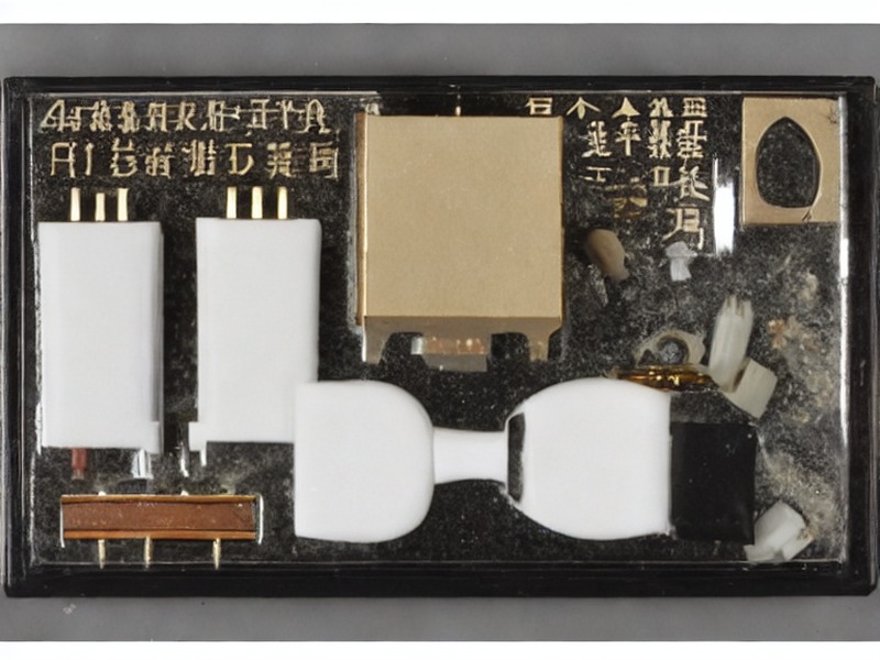 DAC输出应用选型资料 2