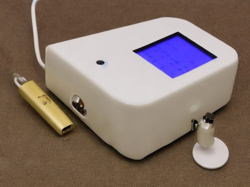 pg模拟器 连接器资料 1