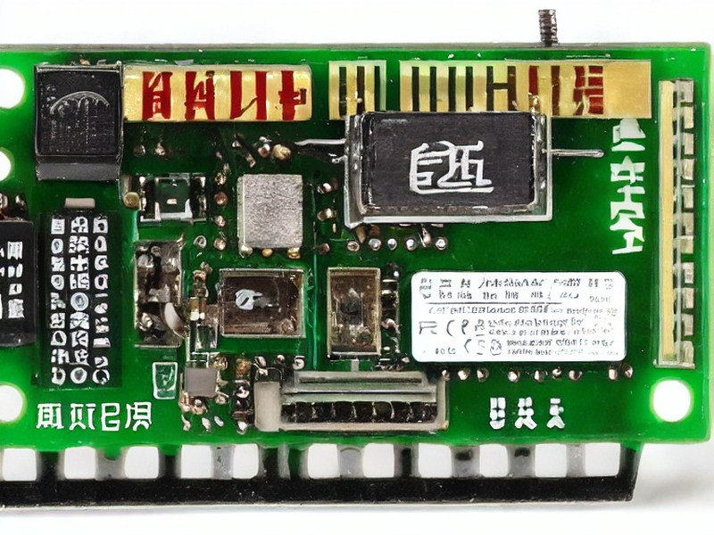 以太网接口应用在工业控制中的选型资料