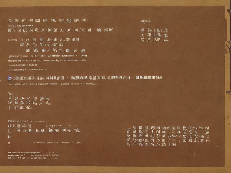 位置检测应用选型资料 1