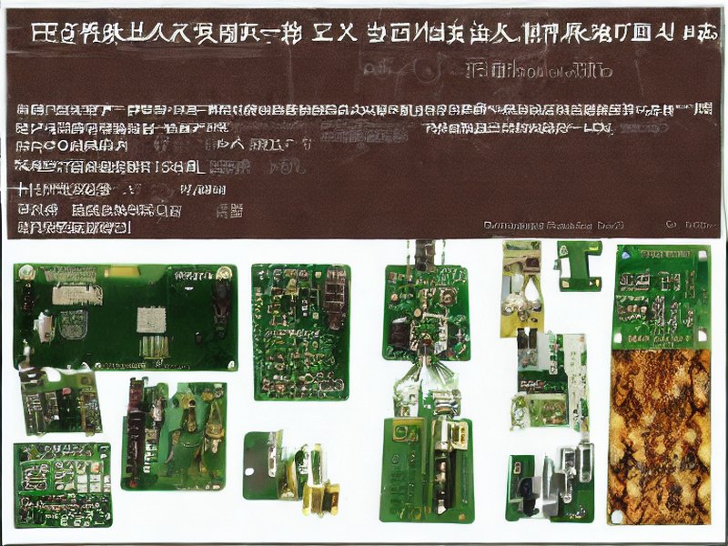 充电管理总览应用