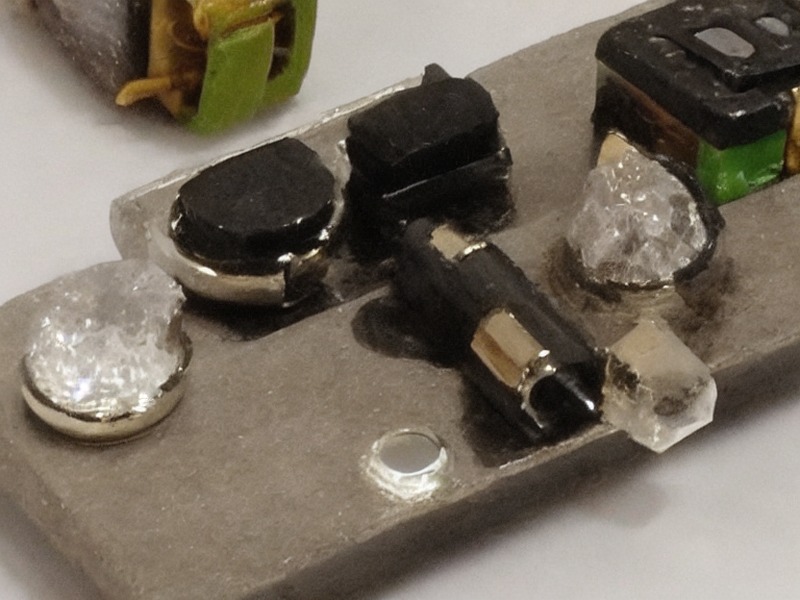 pg模拟器 运动检测入口目录 2
