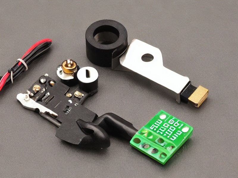 pg模拟器 运动检测中心工程资料 1