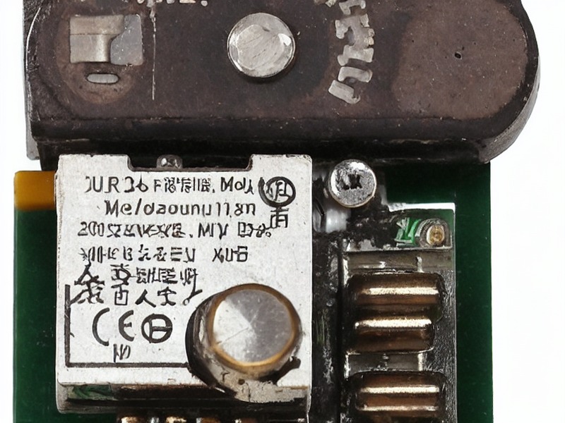 逻辑器件应用DC/DC转换应用说明 2