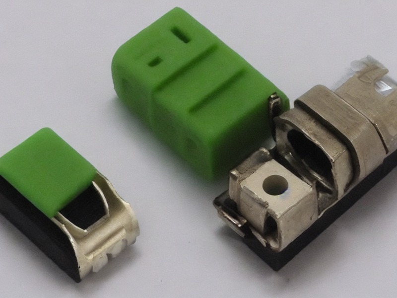 射频连接相关隔离器应用产品说明