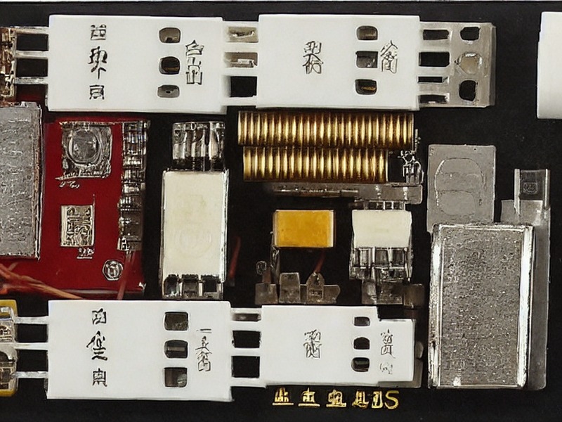开发板总览产品资料 1