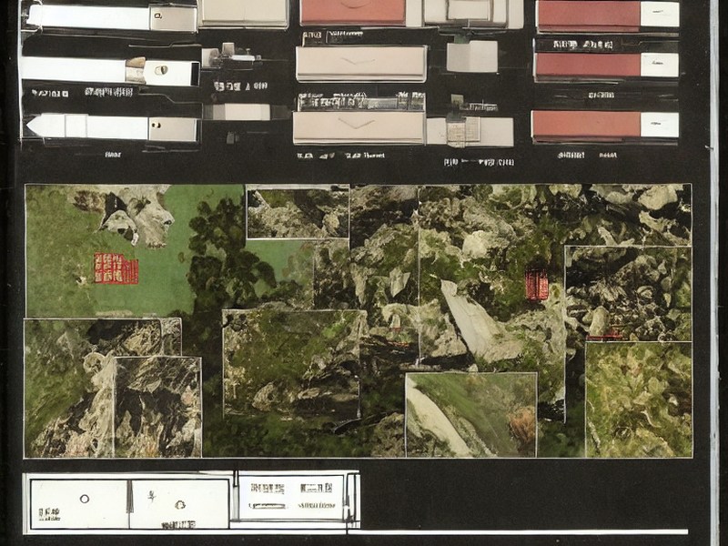 DC/DC转换参考应用参考 2