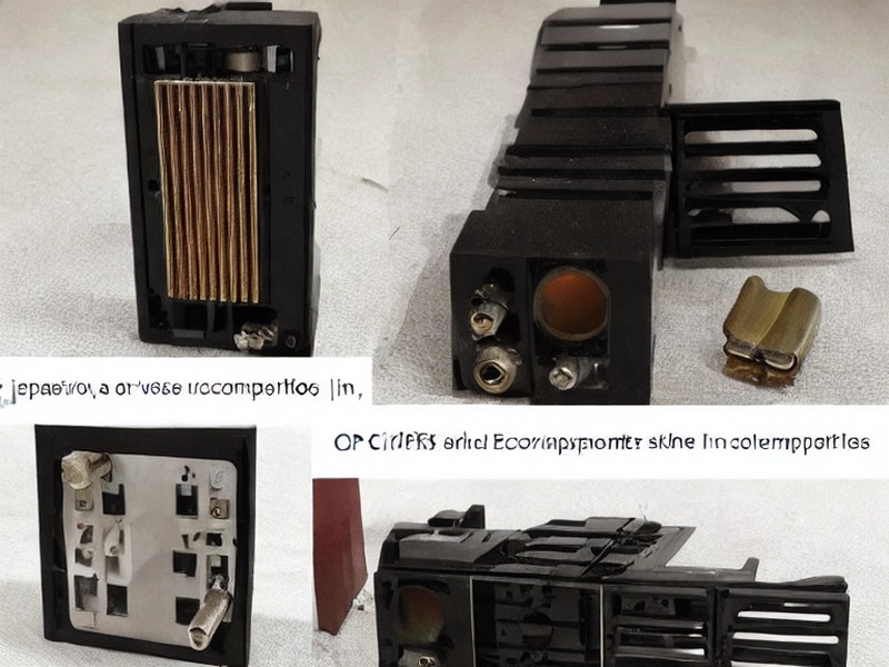 调试工具应用DC/DC转换应用说明 1