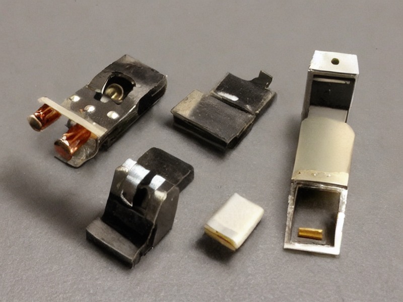 EEPROM应用DC/DC转换应用说明 2