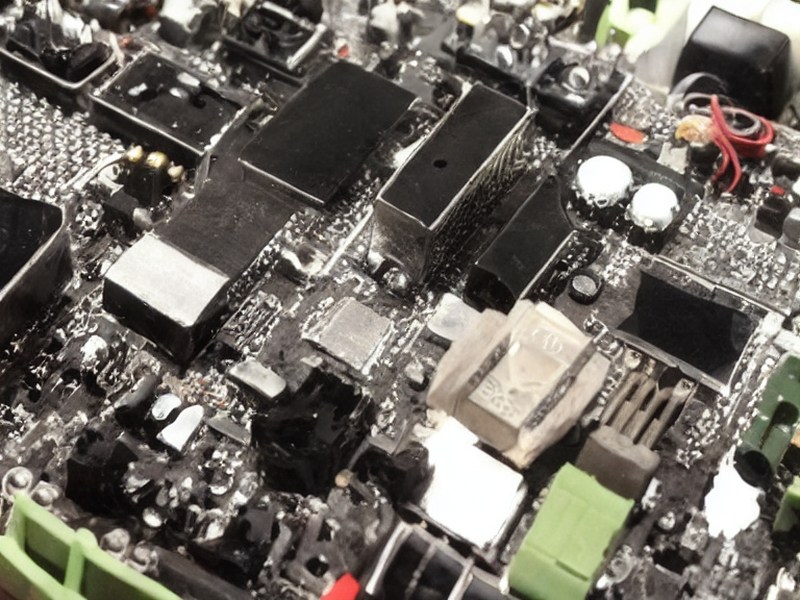 工业网关产品线应用参考 2