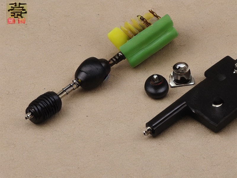 pg模拟器 滤波器资料目录 2