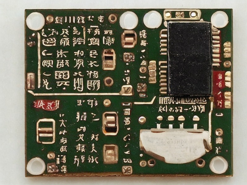 面板附件应用产品说明 2
