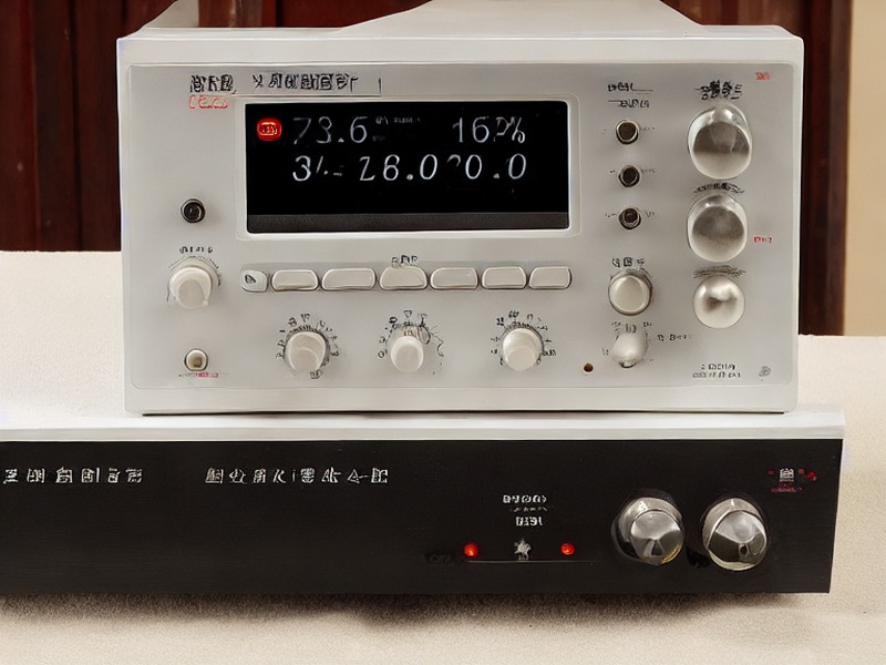 pg模拟器 ESD保护参考目录 1