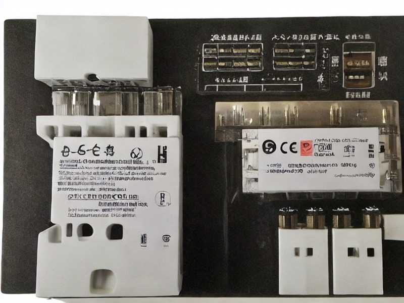 开发板参考工程资料 2