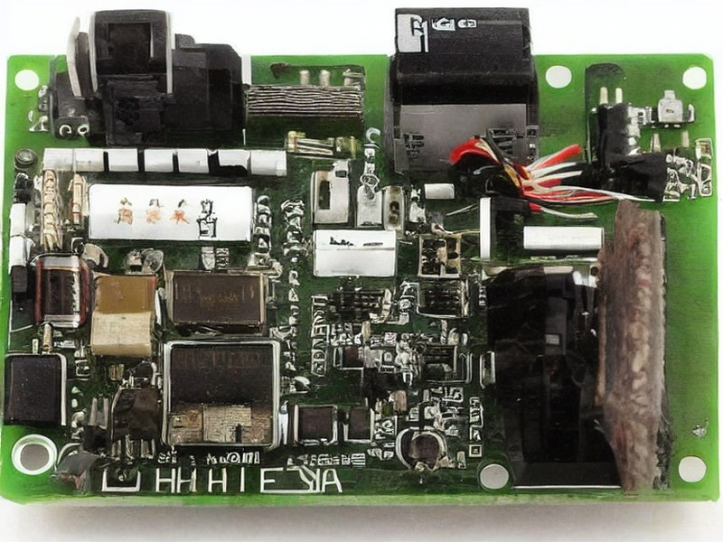 光耦合器指南选型参考