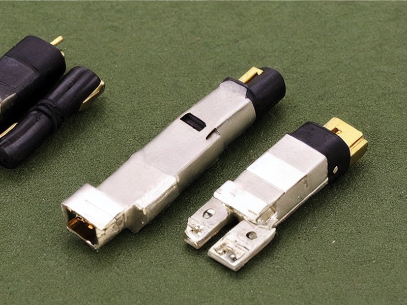 pg模拟器 微控制器导航产品资料 1