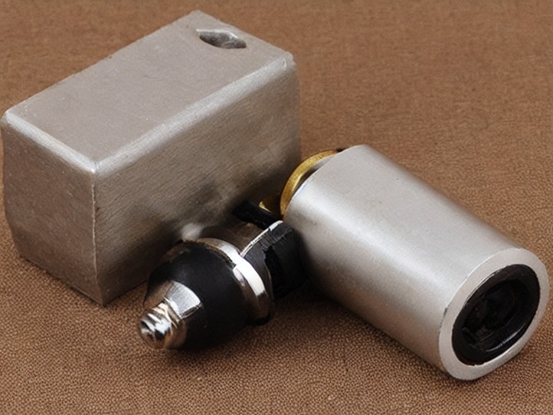 pg模拟器 比较器分类目录 2