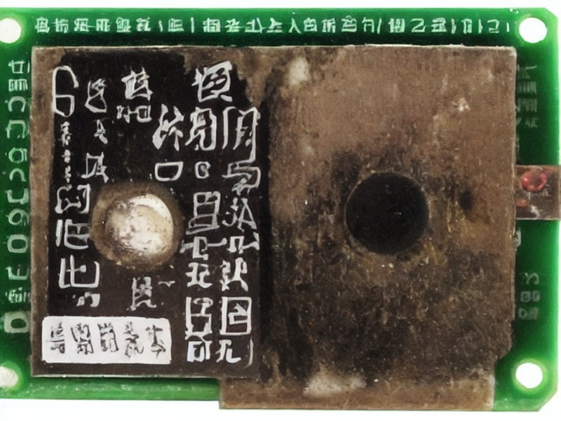 散热风扇清单产品资料 2