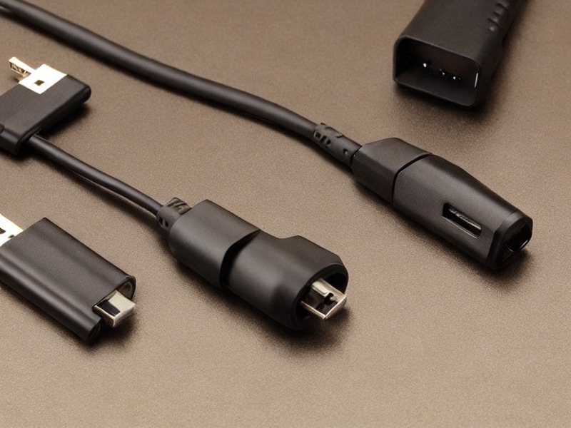 pg模拟器 比较器应用页选型 2