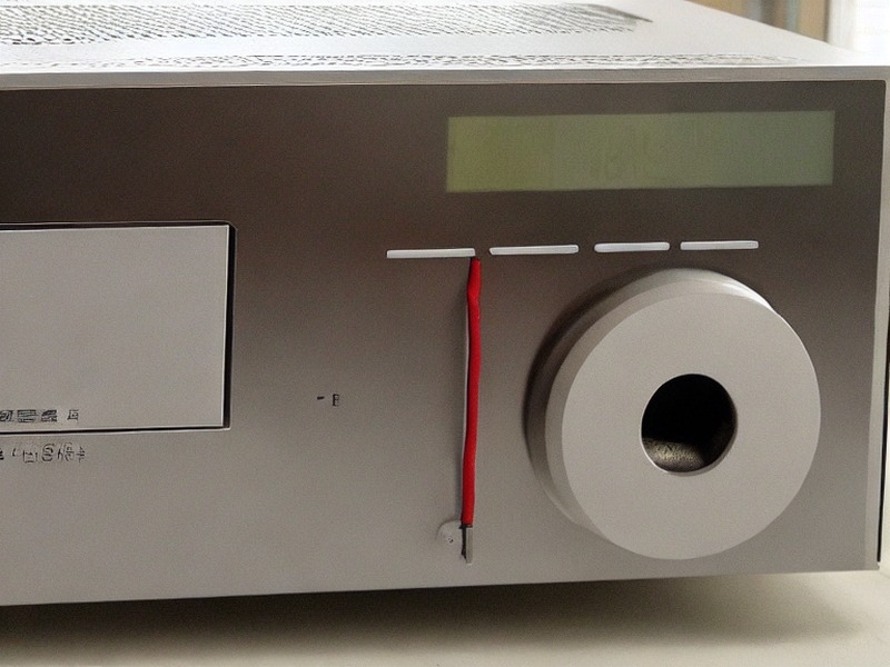 pg模拟器 电源模块参考 1