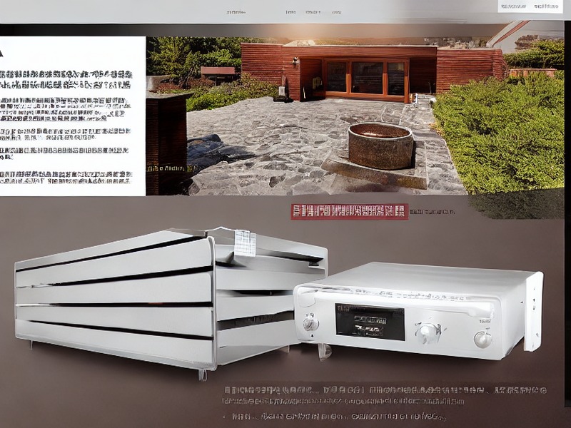 工业网关产品线电子资料 1