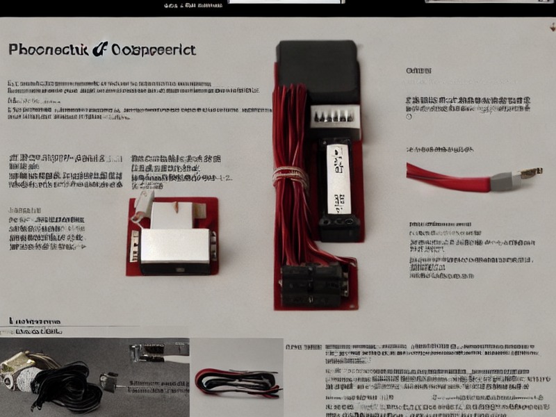 位置检测说明项目资料 2