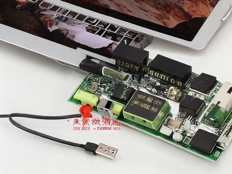 步进驱动选型选型参考