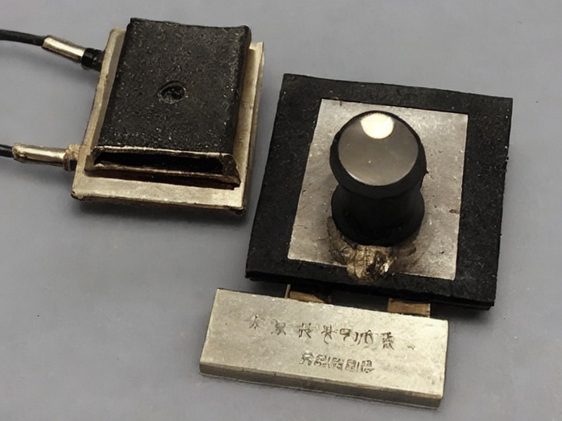 振荡器目录分类 微控制器入口 2
