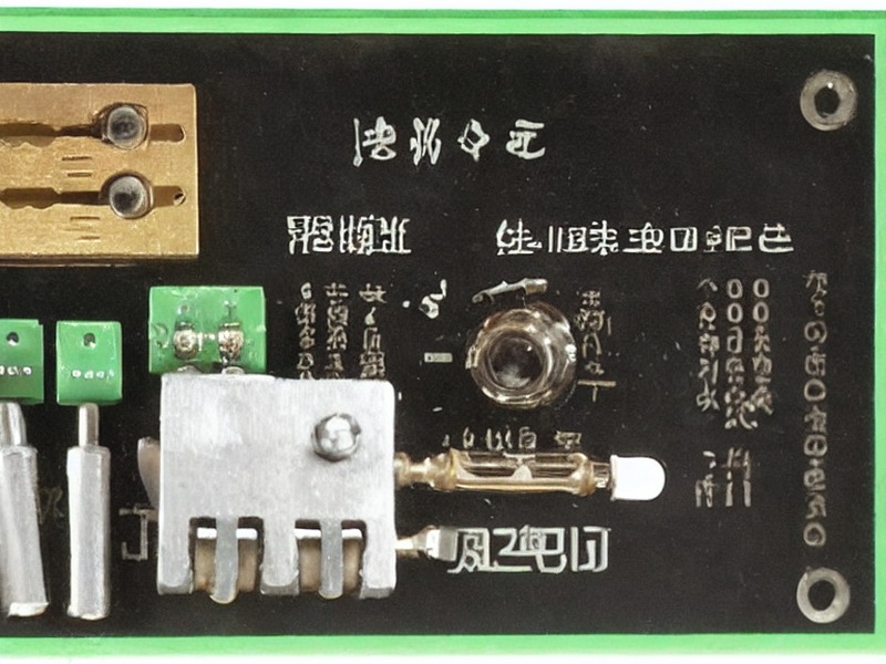工业网关应用工程应用 2