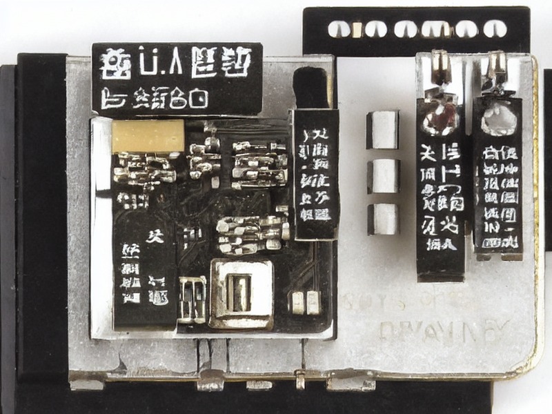 防静电耗材清单应用说明 1