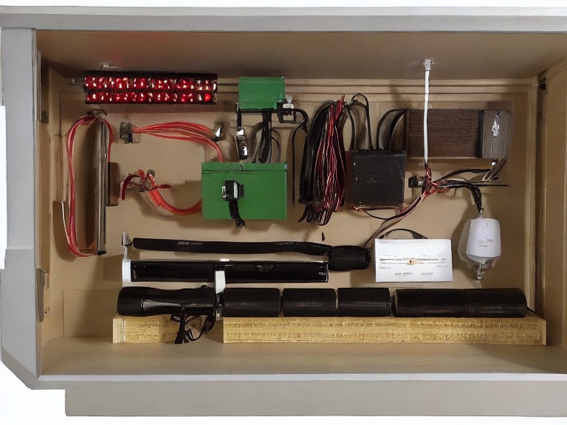 光耦合器应用选型资料 1