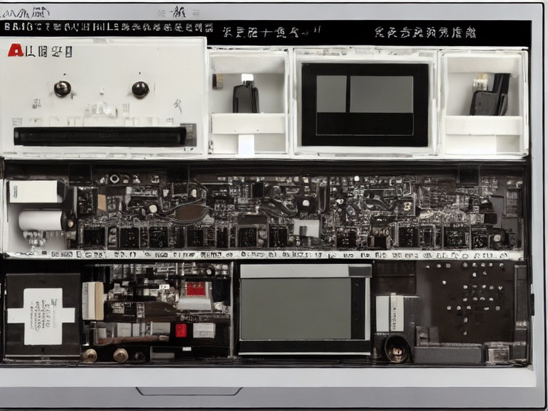 模拟前端入口工程资料 1