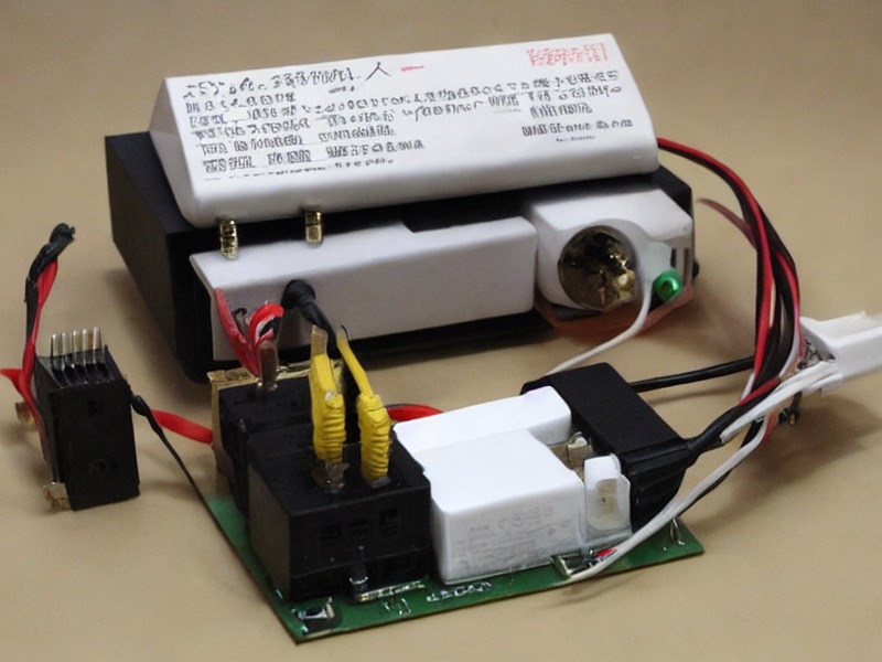 板对板连接应用选型资料