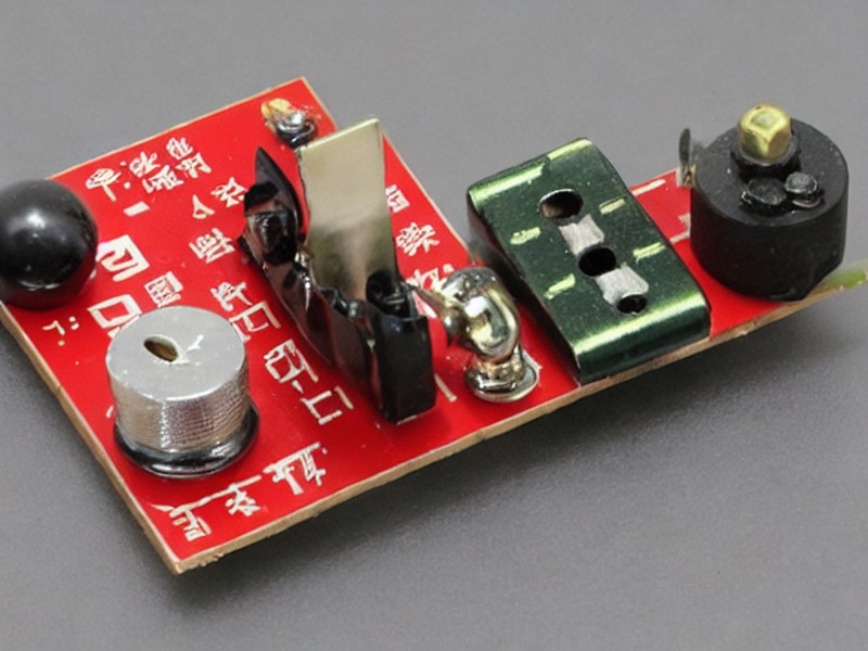 焊接工具中心资料参考 1