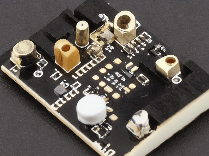 EEPROM应用选型资料 2