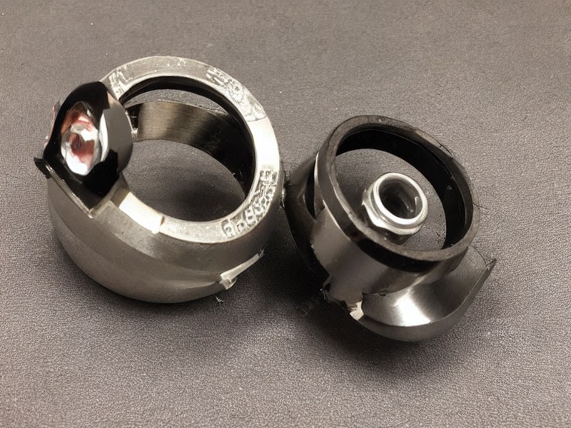 pg模拟器 工业网关资料库中心 1