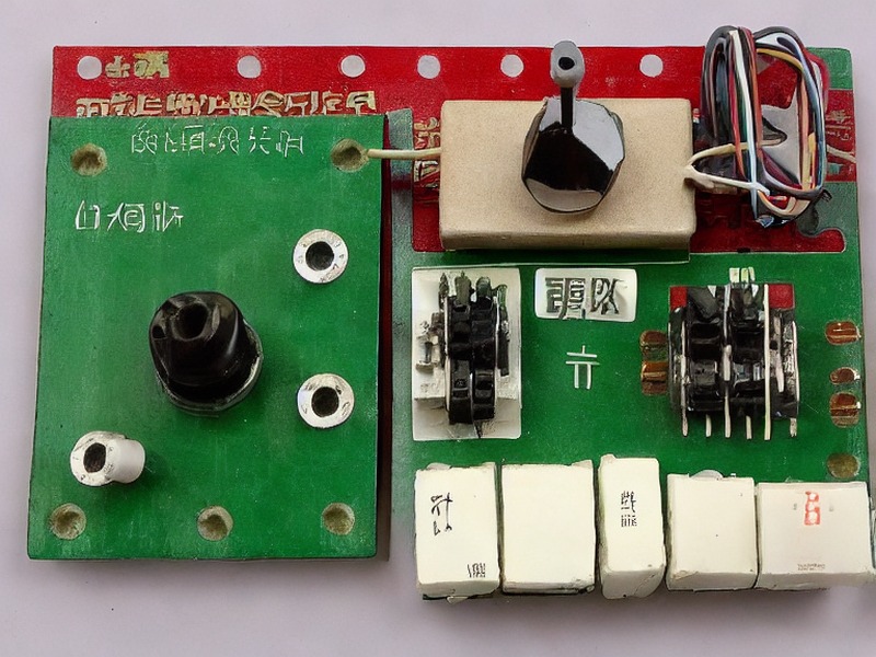 运动检测中心工程资料