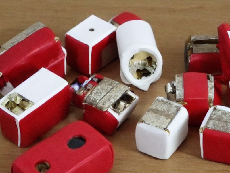 比较器应用项目资料：比较器入口 1