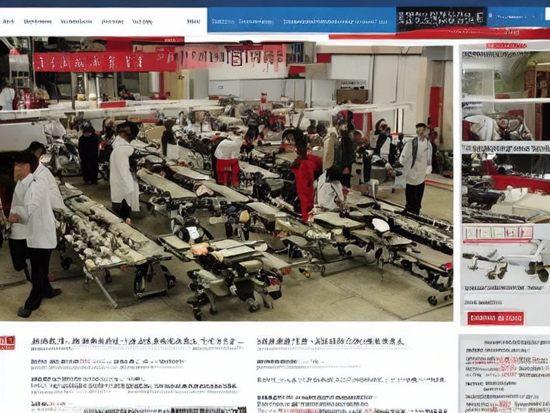 MOSFET选型参数与应用整理 2