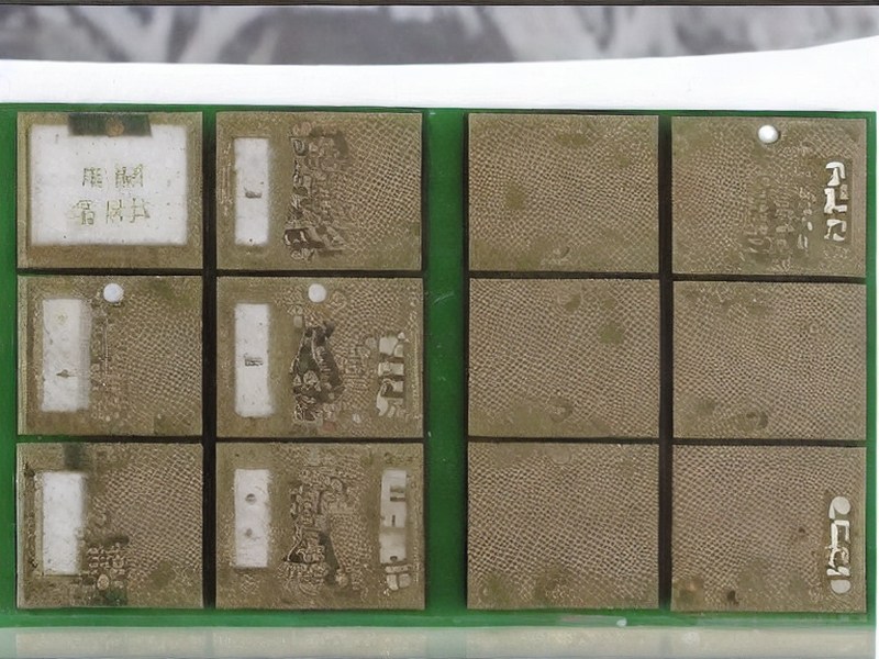 散热器工程页中心